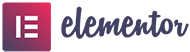 Elementor