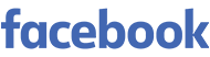 Facebook Calendar