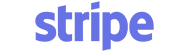 Stripe
