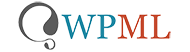 WPML
