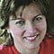 Sherry Brimacombe