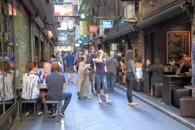 Modern Events Calendar