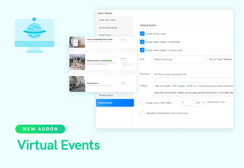 virtual-events-addon