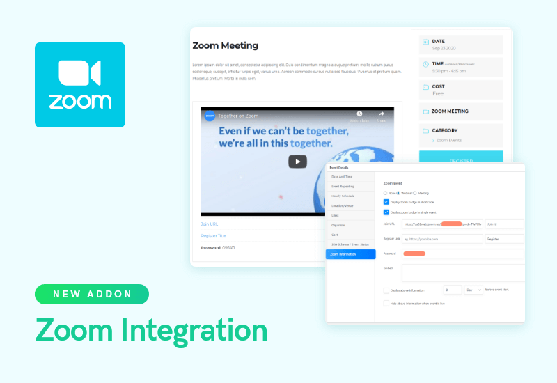 zoom-integration-addon-banner
