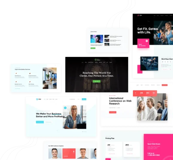 mec-rdtuw-p2-min.png.webp
